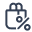 icon ưu đãi