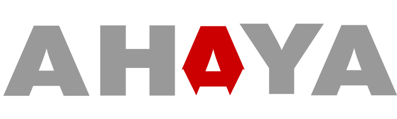 Ahaya.vn