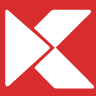 Konox