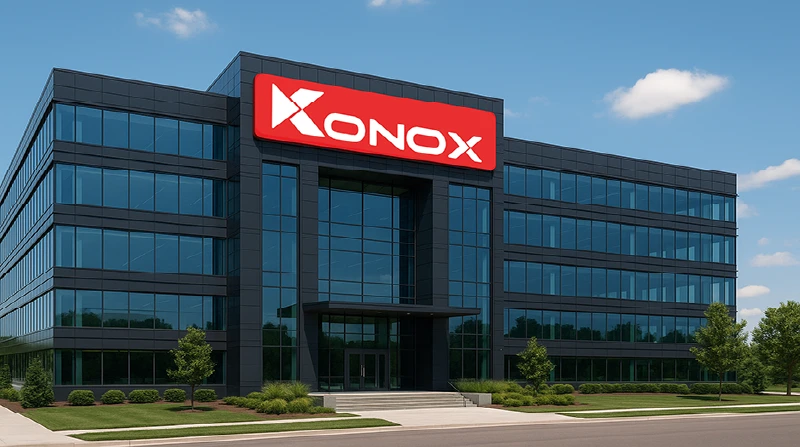 Thương hiệu uy tín được bảo hộ tại Italy