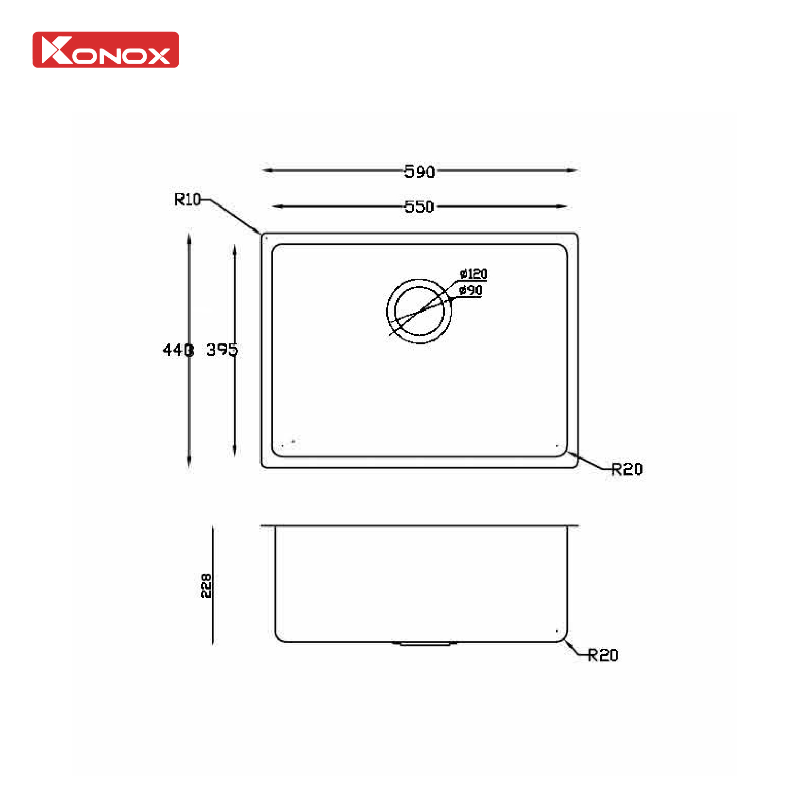 Thông số kỹ thuật