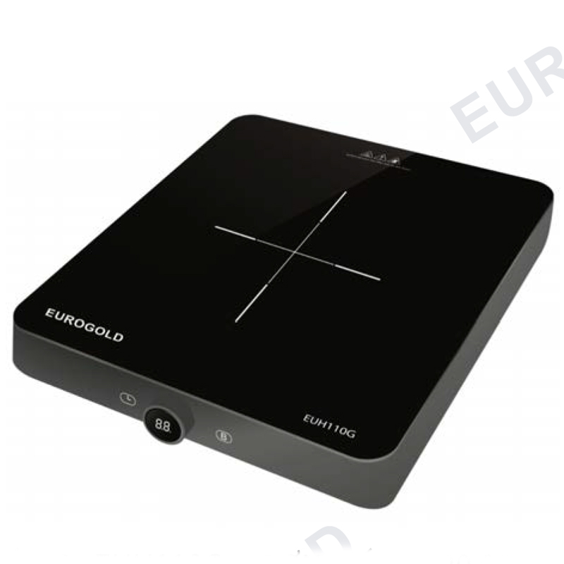 Bếp từ lắp dương Eurogold EUH110G