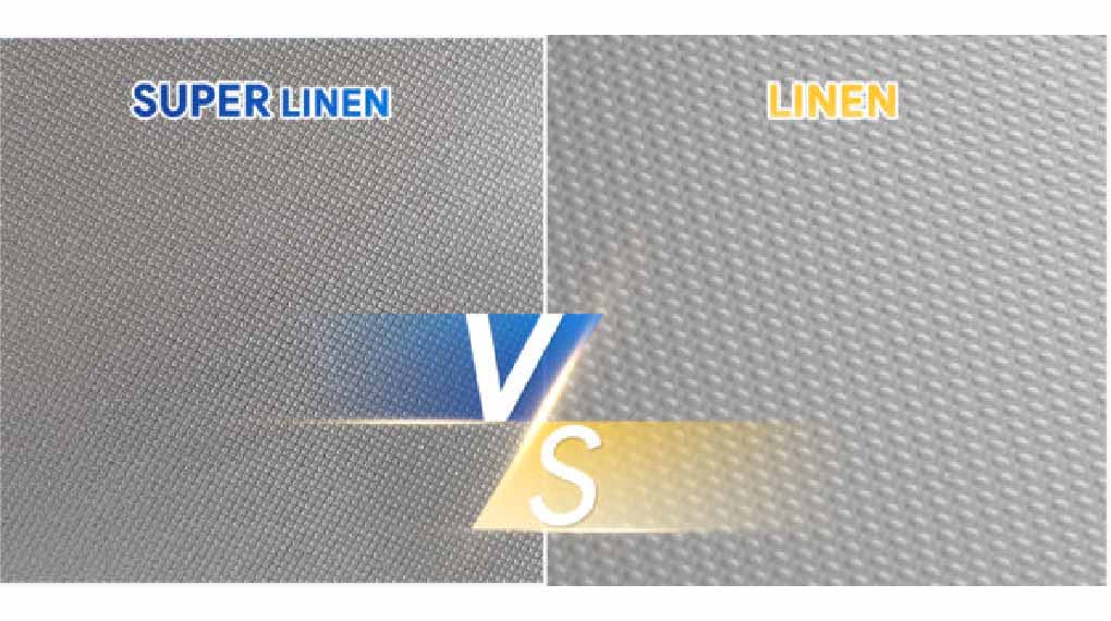 Các loại bồn rửa chén cao câp· và phổ biến hiện nay - 5