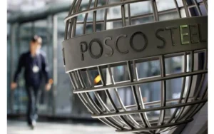 Inox POSCO là gì? có tốt không?