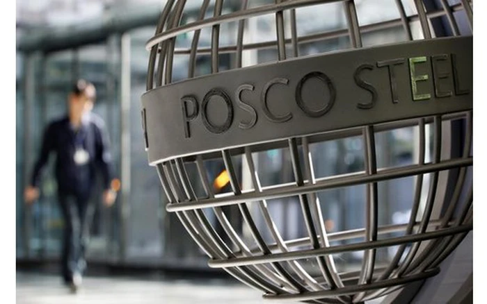 Inox POSCO là gì? có tốt không?