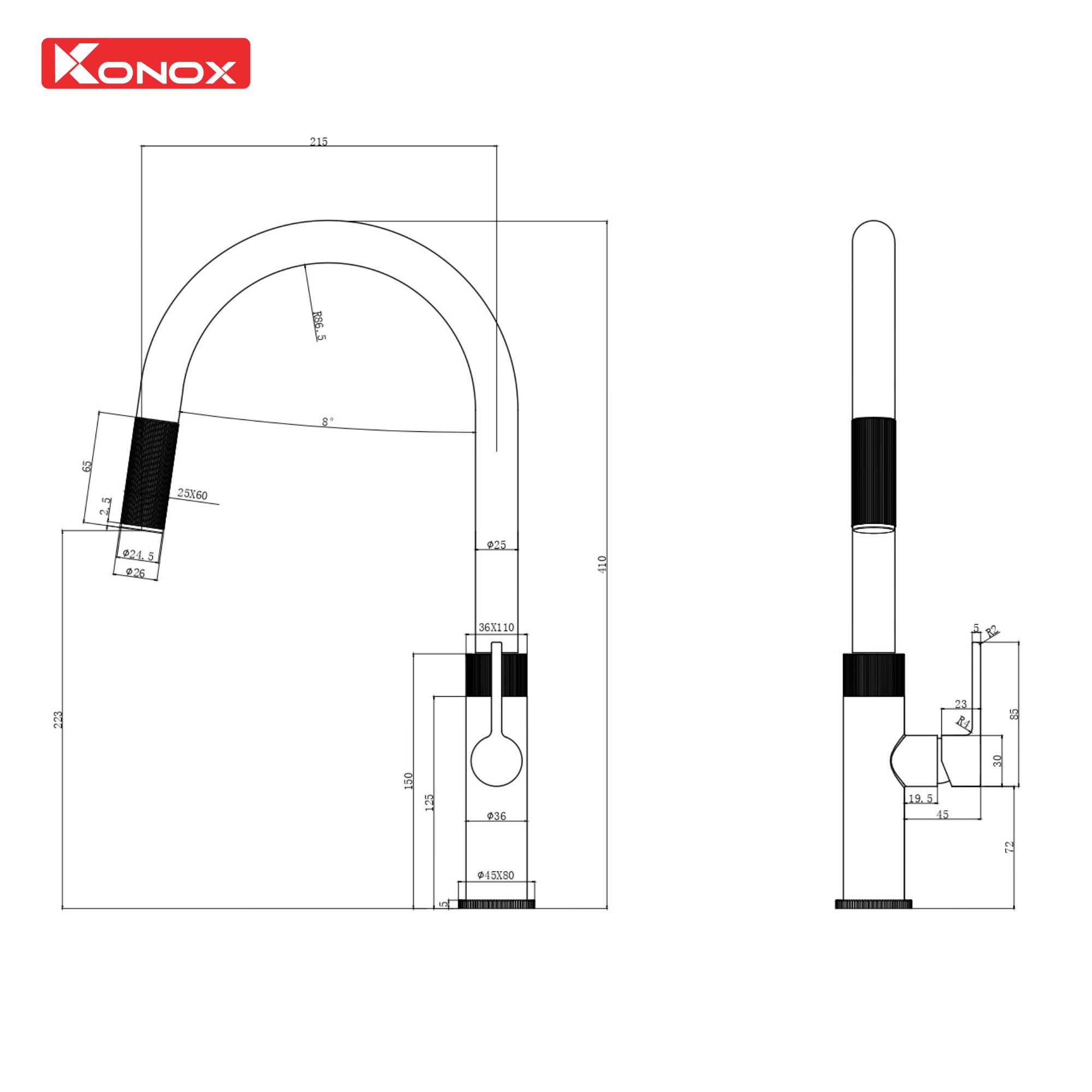 Thông số kỹ thuật