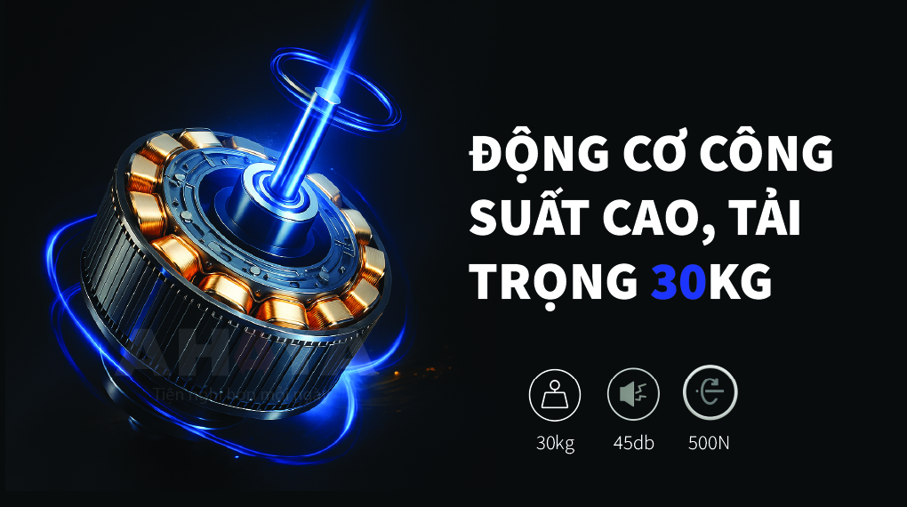 Kệ chén nâng hạ điện Eurogold ESP9970pro 700mm oval - công nghệ nâng hạ điện