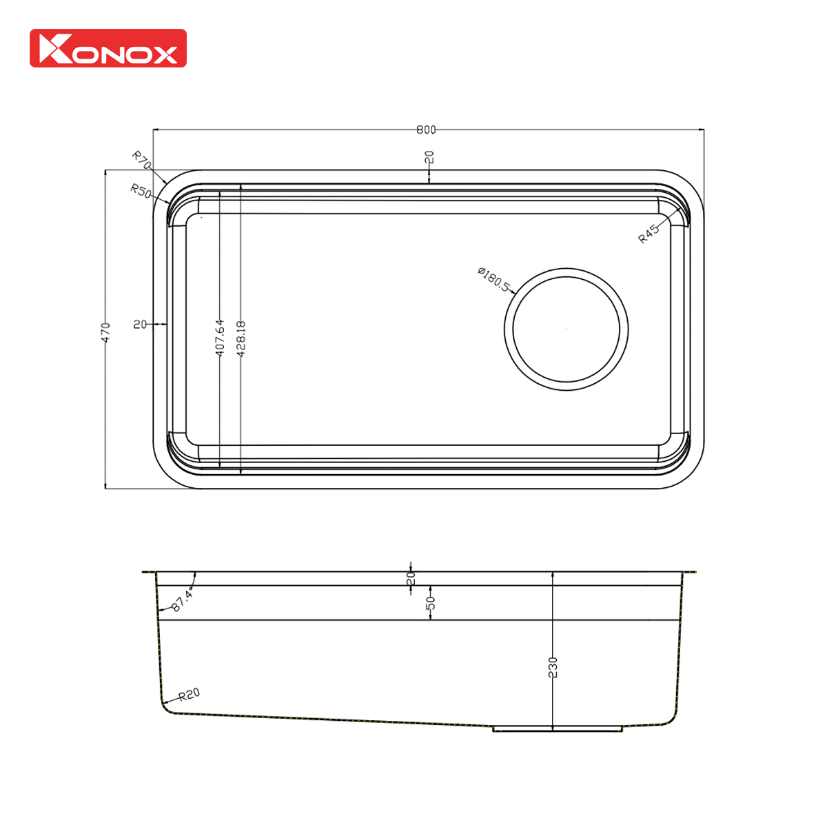 Thông số kỹ thuật