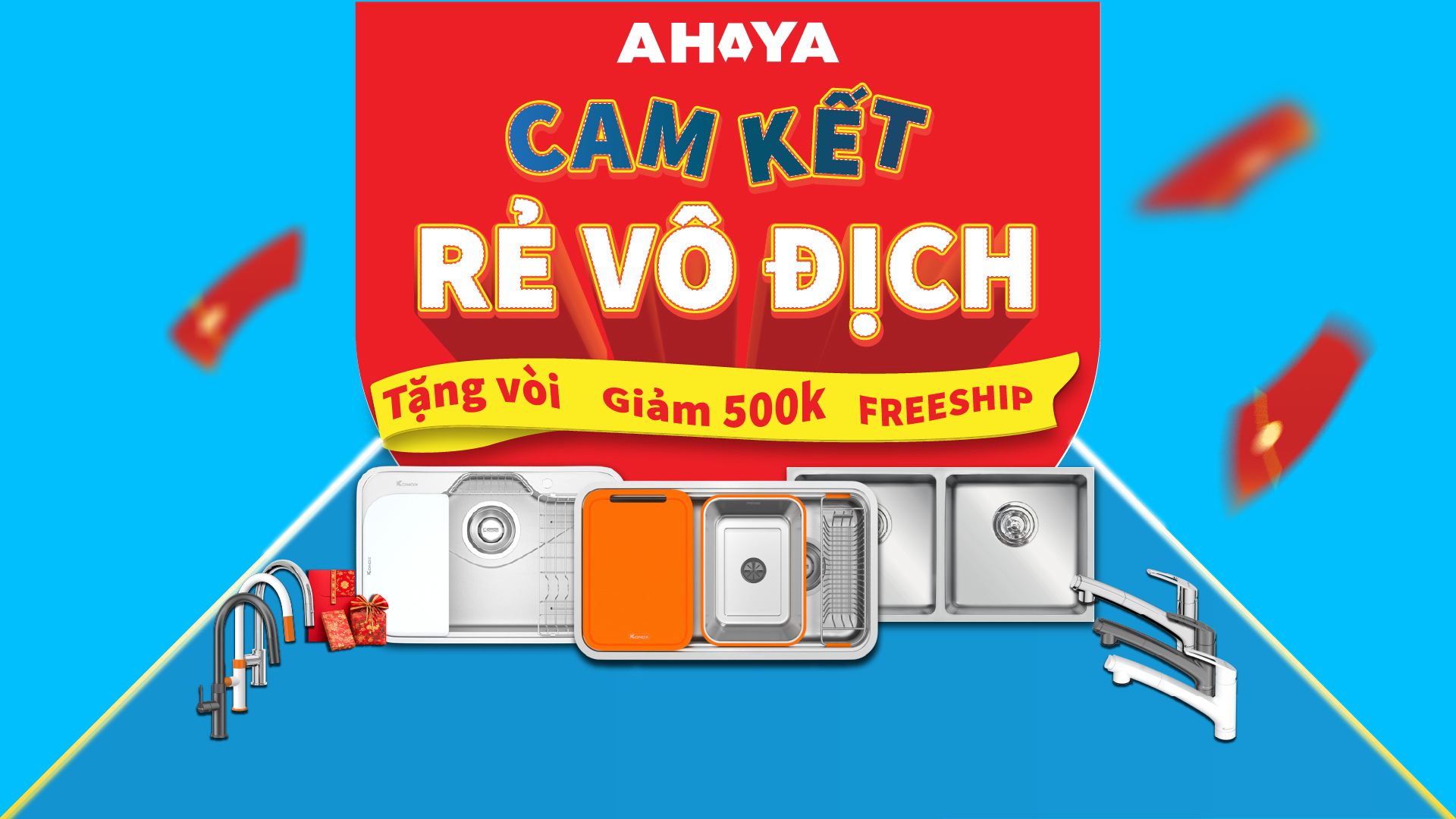 banner chính brc-100