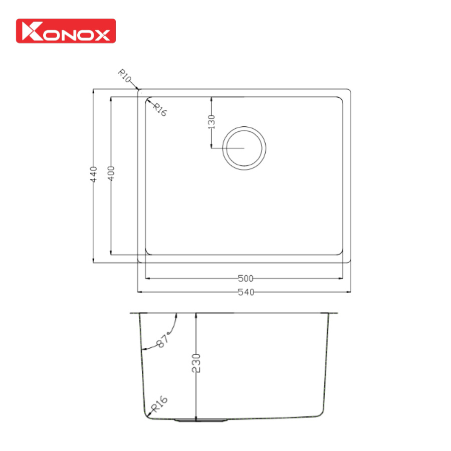Thông số kỹ thuật