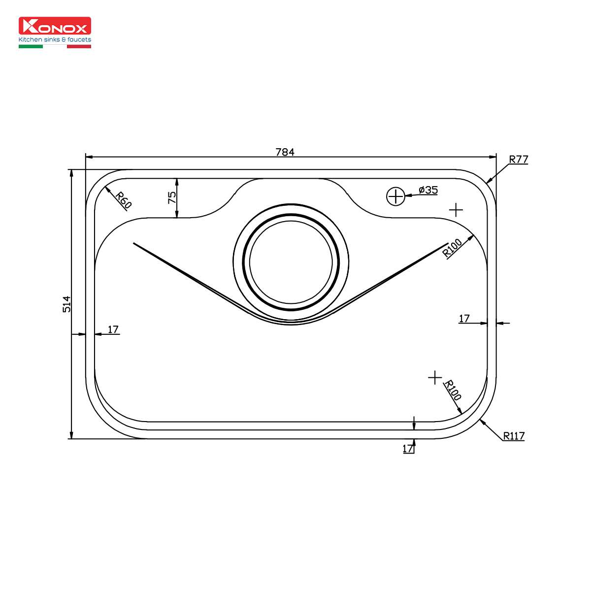 Thông số kỹ thuật