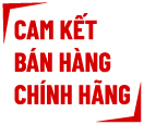 Về chúng tôi Ahaya.vn