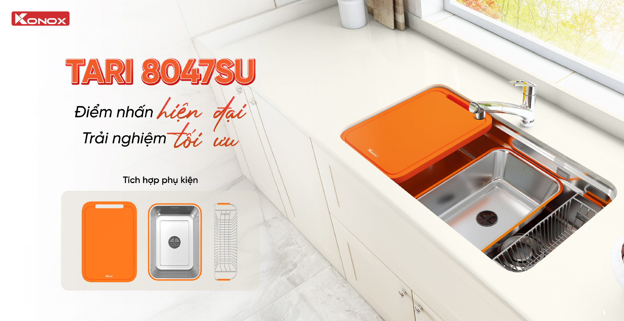 banner-tari-8047-trang-chu