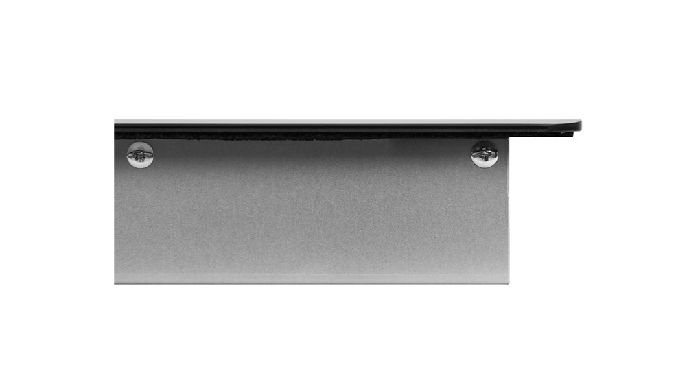 Bếp từ đôi Kocher DI-633 4
