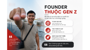 Founder story Ahaya