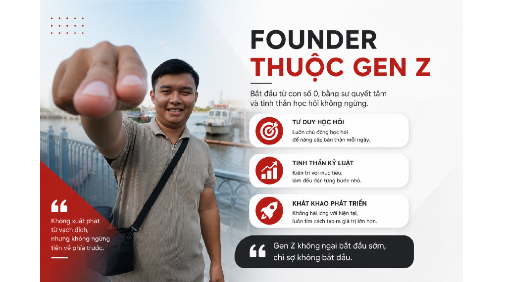 Founder story Ahaya
