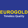 Eurogold