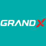 GrandX