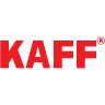 Kaff