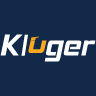 Kluger