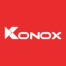 Konox