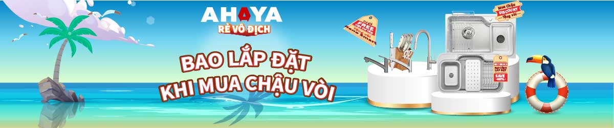 Flashsale