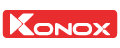 Bồn rửa chén Konox