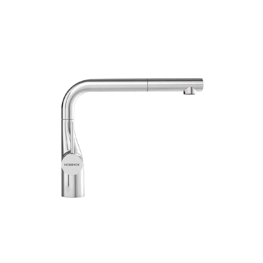 Vòi rửa chén NOBINOX JAPA NX996